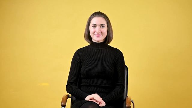 Урок 1 | Вводный смотреть онлайн