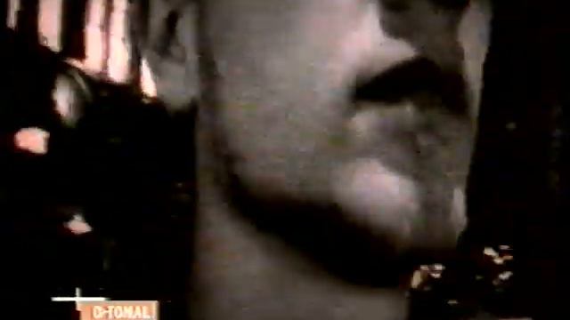 VivaZwei D-Tonal | Ferris MC & Spax (pt.1) смотреть онлайн