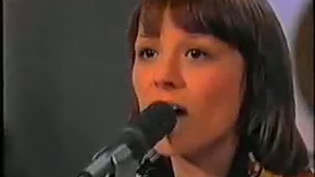 Eurovision 1973 Mónaco. Marie -- Un train qui part-- .avi смотреть онлайн