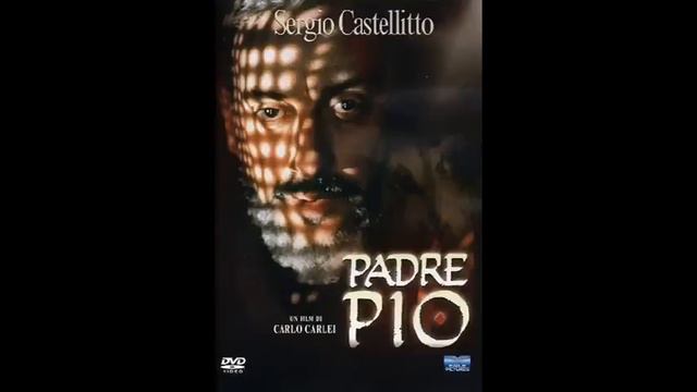 Stimmate invisibili 2 - Paolo Buonvino смотреть онлайн