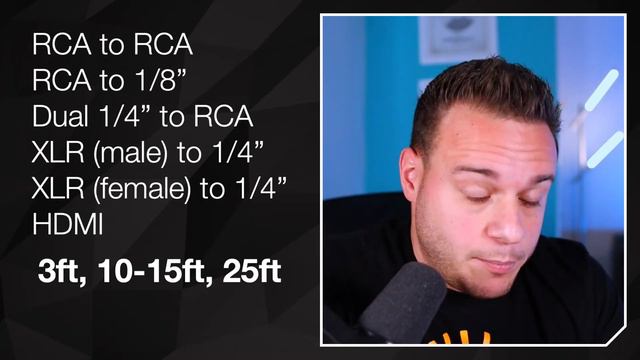 The Nick Spinelli Show | October 5th, 2021 смотреть онлайн