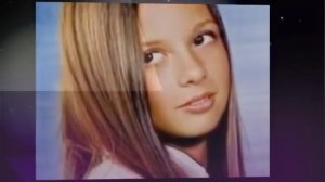 Mackenzie Rosman story : de 7th heaven à Mackenzie Rosman nue | actu people