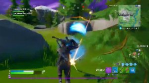 DUO/ARENA