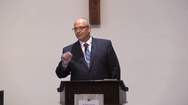 May 10, 2020 "A Vision for Sacrifice" смотреть онлайн