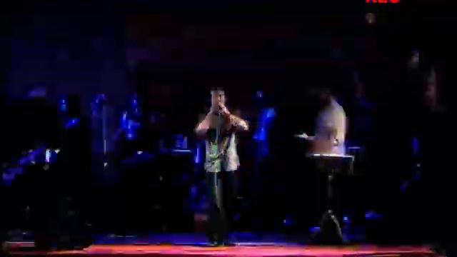 Sakura Range Live At Yagoda-7-Malaka Sanjeewa смотреть онлайн