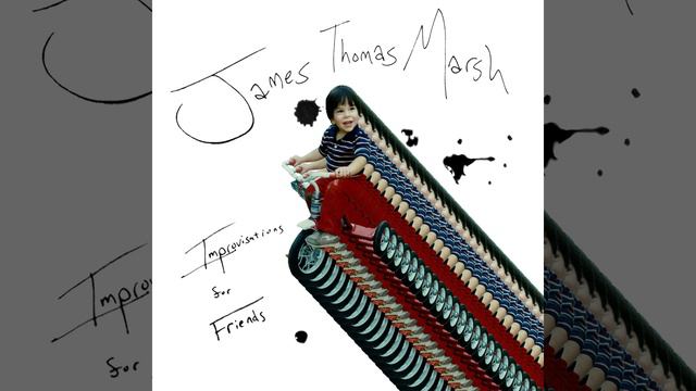 Chris Ross смотреть онлайн