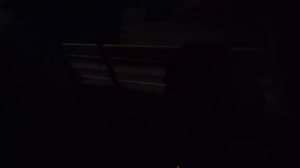 Infinity M35 280 Hp vs Peugeot 408 235 Hp (70 km/h. 3 Video Peugeot)