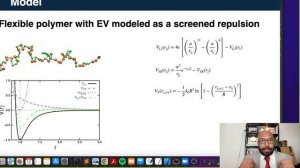 PhD Defense - UFMG - Physics