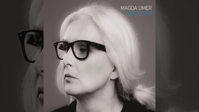 Miłość do panny przedwojennej смотреть онлайн