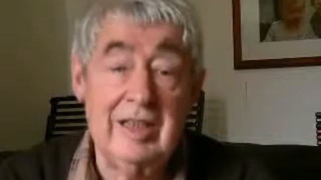 Für Karl смотреть онлайн