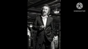 Ансамбль Ялла, "Чинара",Фаррух Каримович Закиров