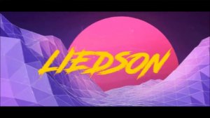 #INTRO 14 LIEDSON (BORA 14 LIKES ?)