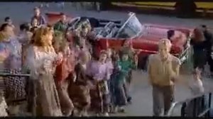 High School Confidential - Jerry Lee Lewis