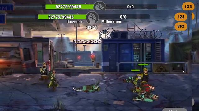 ZERO CITY_20
