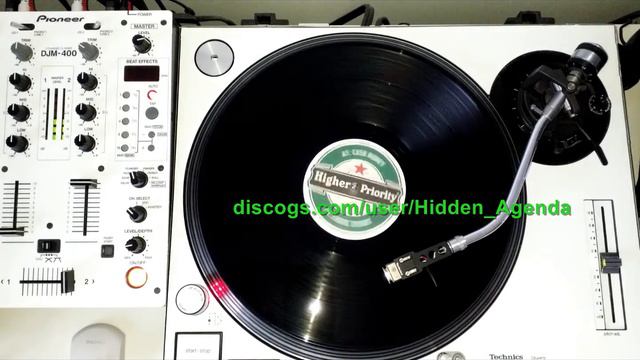 Daniel D Exotic Theory смотреть онлайн