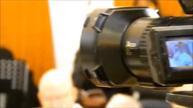 Ordenación Presbiteral Fray Diomer Rodriguez смотреть онлайн