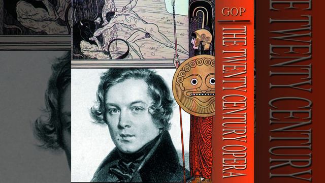 Zwolf Gedichte, Op.35, IRS 45: No. 11 in A-Flat Major, Wer machte dich so krank? смотреть онлайн