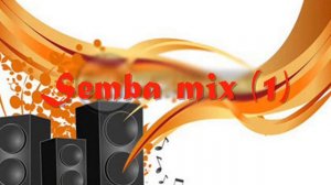 Semba mix (1)