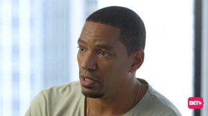 Laz Alonso On Detroit Movie: Why He's Excited To Unveil Black History