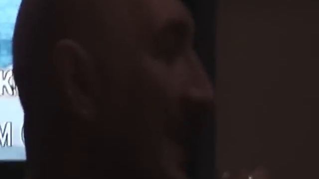 кагановский смотреть онлайн