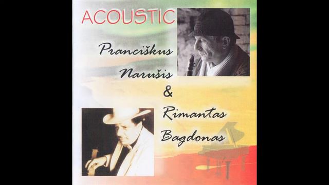 Riff melody - Traditional смотреть онлайн