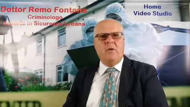 JANE TOPPAN 2^ ED ULTIMA PARTE смотреть онлайн