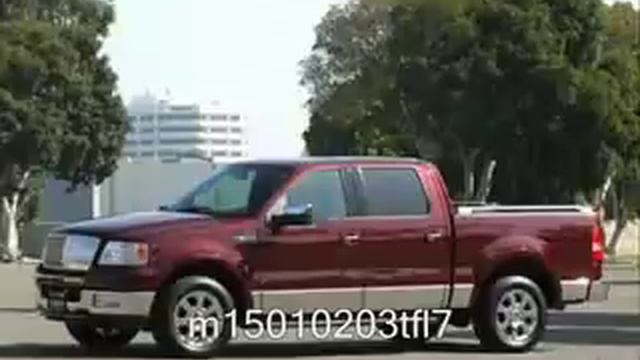 ATANACIO TORRES-(TACHIO)-ARLEY PEREZ смотреть онлайн