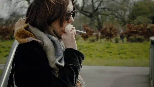 Daniel Lavoie - Je Pensais Pas смотреть онлайн