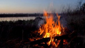 Волжское танго надежд, сл. В. Шентала, муз. и исп. С. Морозов