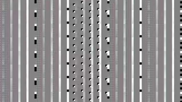 Mothers Day-Larry Coryell--Tributaries 1979 смотреть онлайн