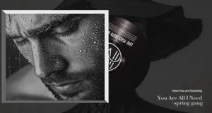 RnB Music for soothing |Relaxing time|RnB playlist