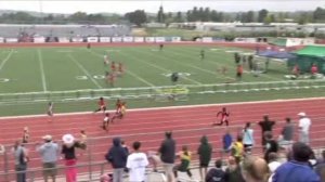 2011 VCYTC Varsity Finals Gremlin Boys 100