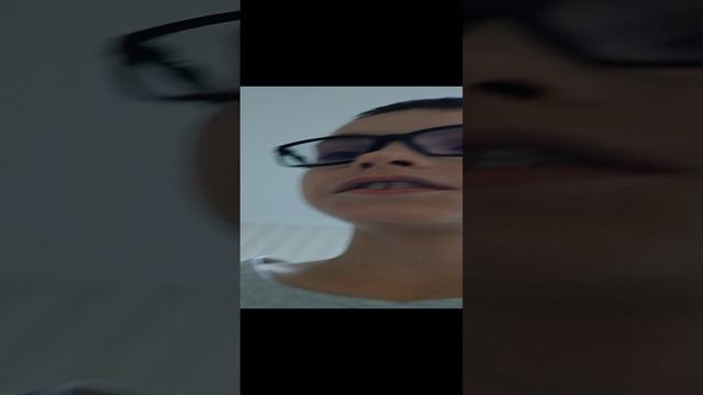 Мой сервер открывается ! IP Оставлю под одним из следующих видео