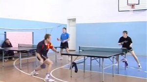MPEG2 Гущин Заболоцкий