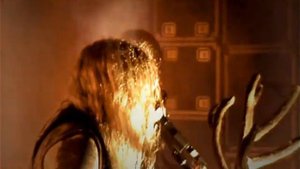 KORPIKLAANI Happy Little Boozer