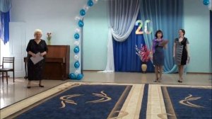 На свет Жемчужинка явилась