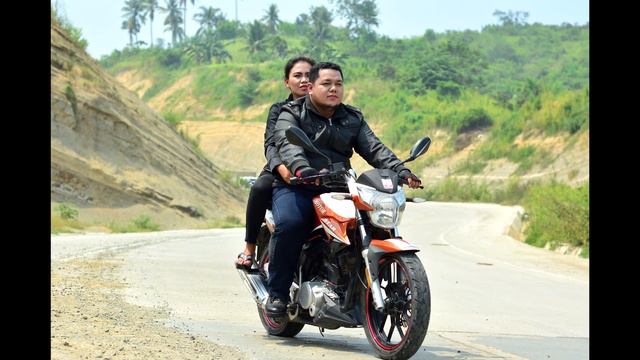 Is it okay if I call you mine by Paul McCrane (cover video) | Familia Encarnado смотреть онлайн