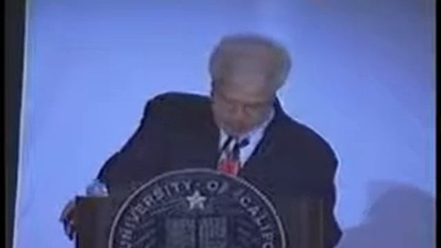 20th Annual Thurgood Marshall Lecture featuring Manning Marable. April 16, 2009. смотреть онлайн