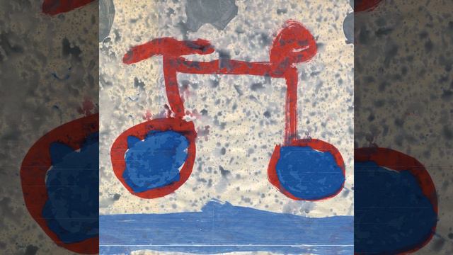 La Neve смотреть онлайн