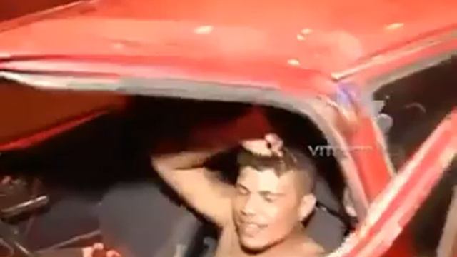 Q tal hen смотреть онлайн