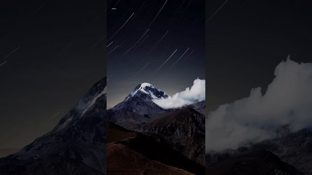 I love you Goderdzi Chokheli смотреть онлайн