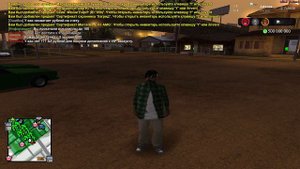 ЛУЧШАЯ КОПИЯ АРИЗОНЫ С БОНУСОМ ARIZONA PARKER