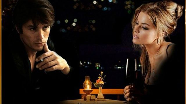 Ну Держись Моя Жизнь- исп. Сборная Союза смотреть онлайн