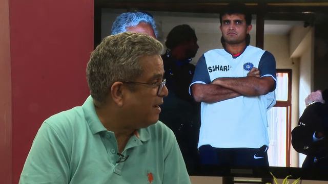 Mohinder Amarnath : भारत के मशूहर क्रिकेट ऑलराउंडर के खेल के किस्से (BBC Hindi) смотреть онлайн