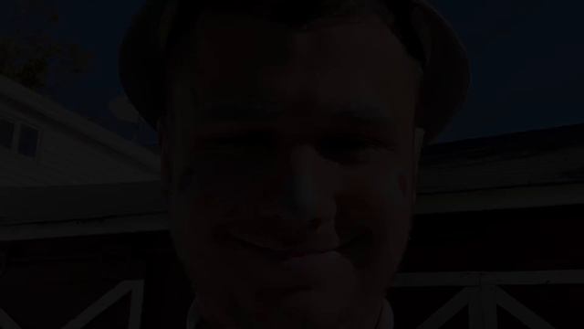 Happy 120th Birthday Margaret Hamilton!! смотреть онлайн