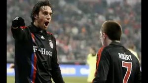 luca toni