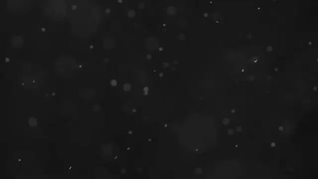 Дуа Пророка Муса Алайхи Салам; Хадисы Навави 42 Мохьмад Хьаьж смотреть онлайн