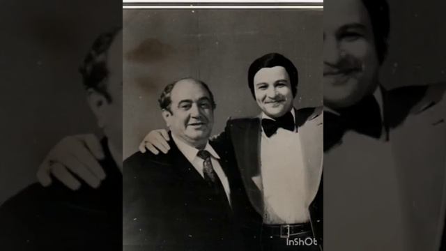 Yalçın Rzazadə Həmən küçə