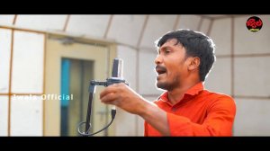 SUKKA RAM NARSAIAH EMOTIONAL FULL SONG | NAA MANASULUNNA MAATA TELUPUTHUNNA | JWALA OFFICIAL