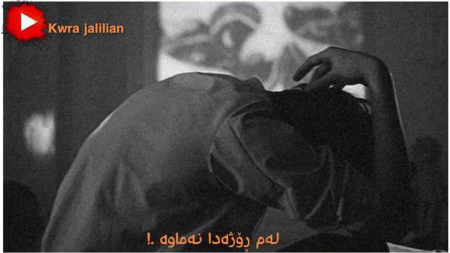 محمد کریمی خۆشترین گۆرانی فارسی